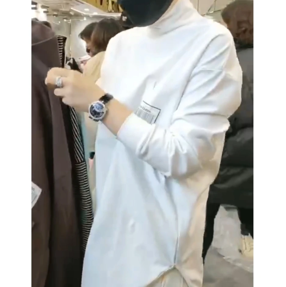 时尚潮流百搭精品女装zsx10712