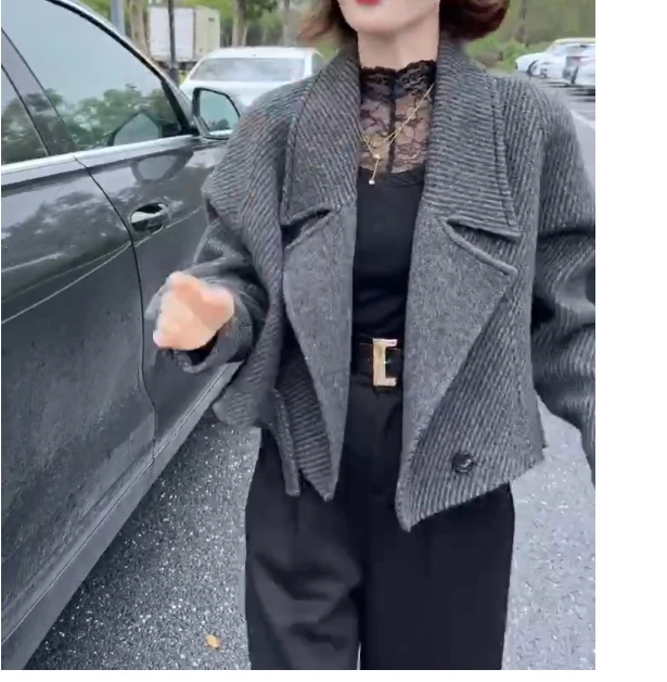 时尚潮流百搭精品女装zsx10160