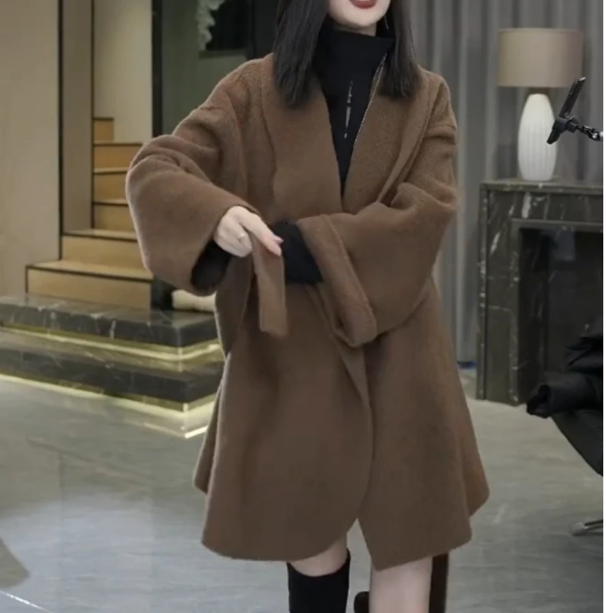 时尚潮流百搭精品女装zsx12606