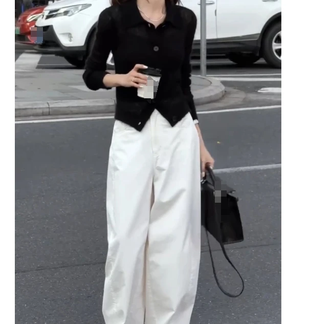 时尚潮流百搭精品女装zsx7390