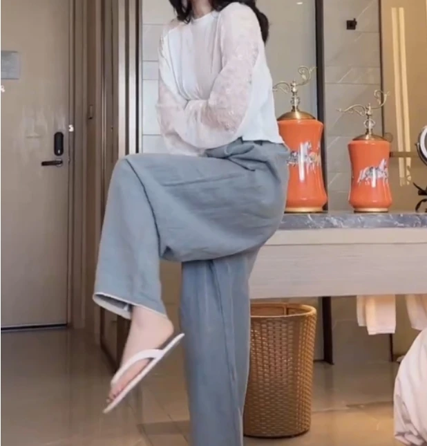 时尚潮流百搭精品女装zsx20902