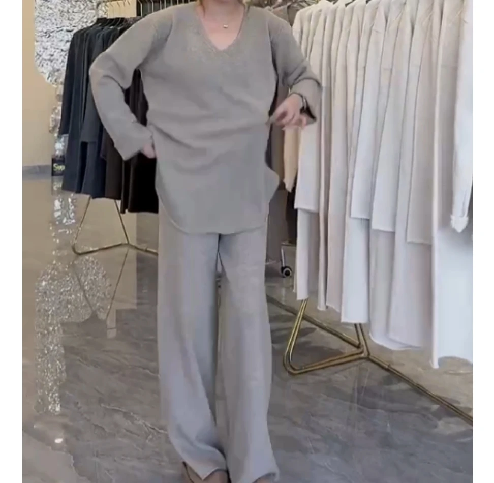 时尚潮流百搭精品女装zsx15266