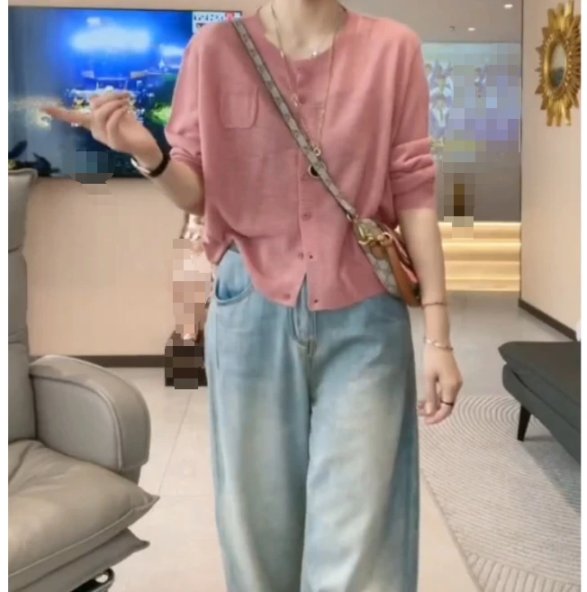 时尚潮流百搭精品女装zsx6684