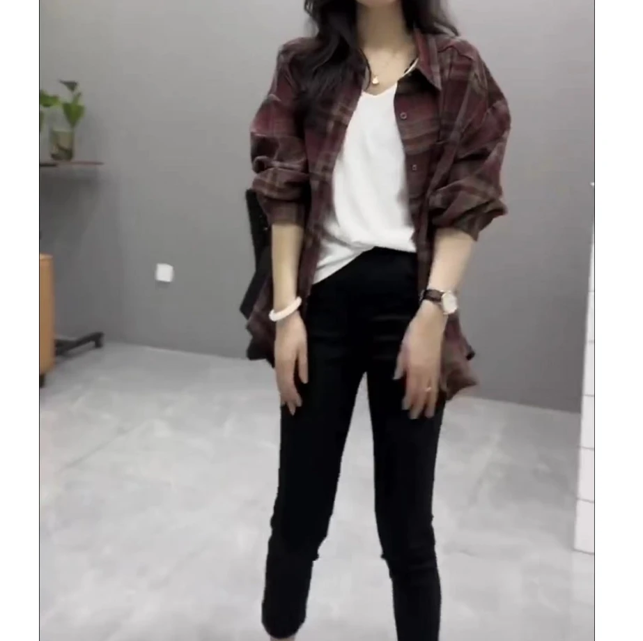 时尚潮流百搭精品女装zsx5825