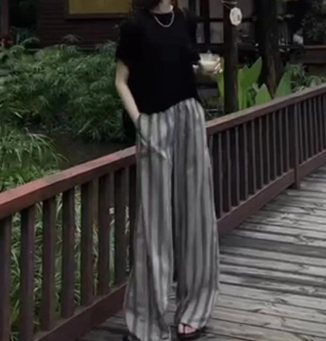 时尚潮流百搭精品女装zsx29020