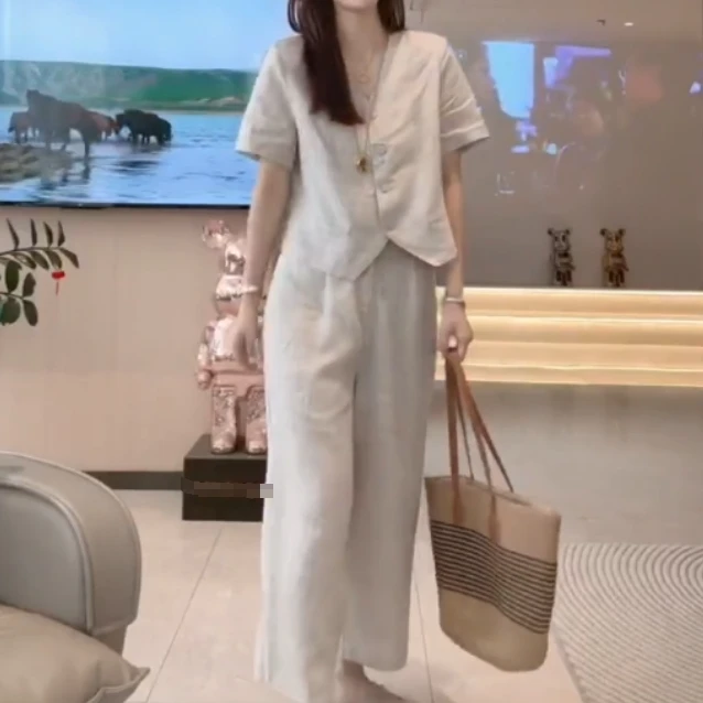 时尚潮流百搭精品女装zsx19583