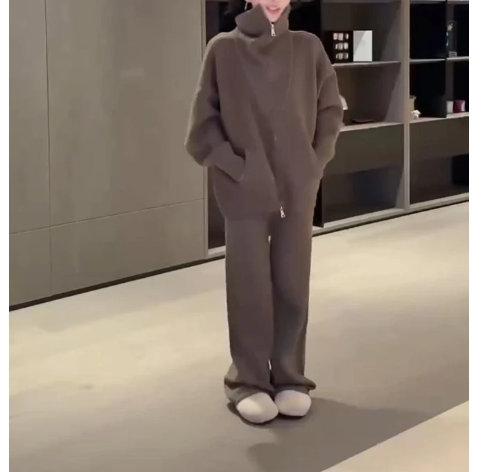 时尚潮流百搭精品女装zsx14814