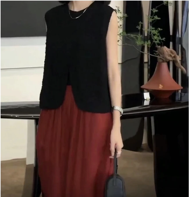 时尚潮流百搭精品女装zsx23330