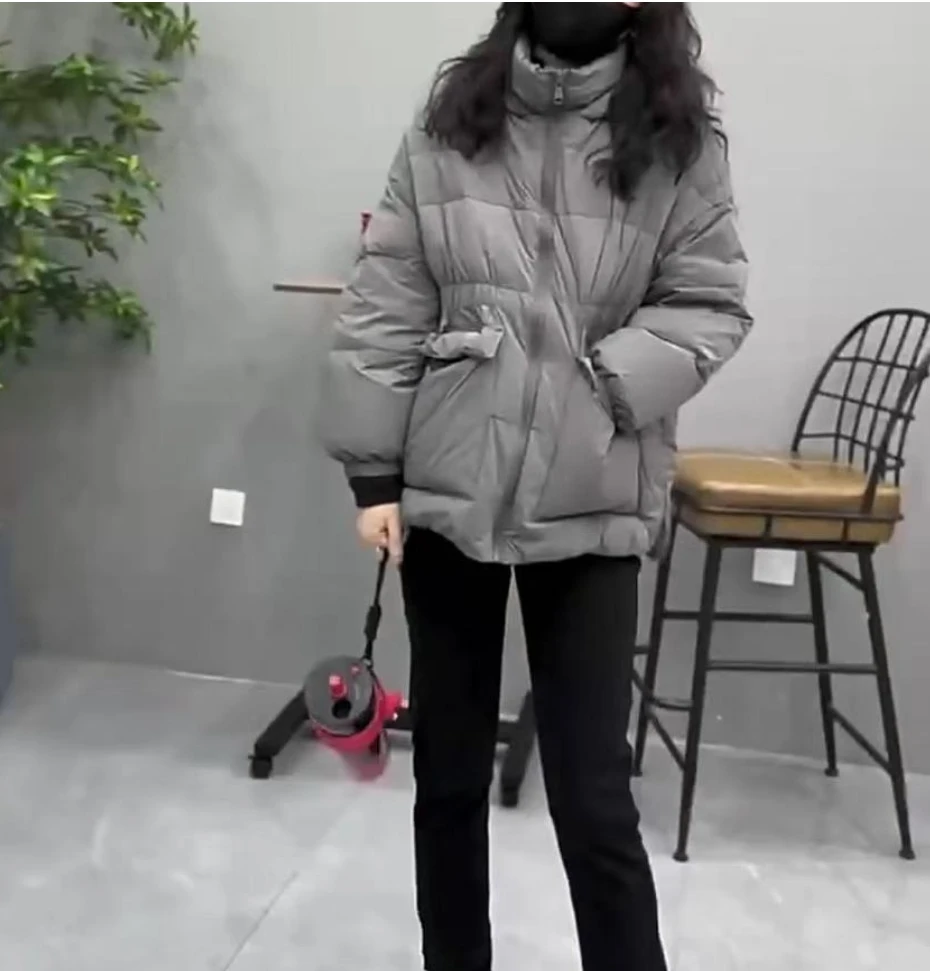 时尚潮流百搭精品女装zsx16051