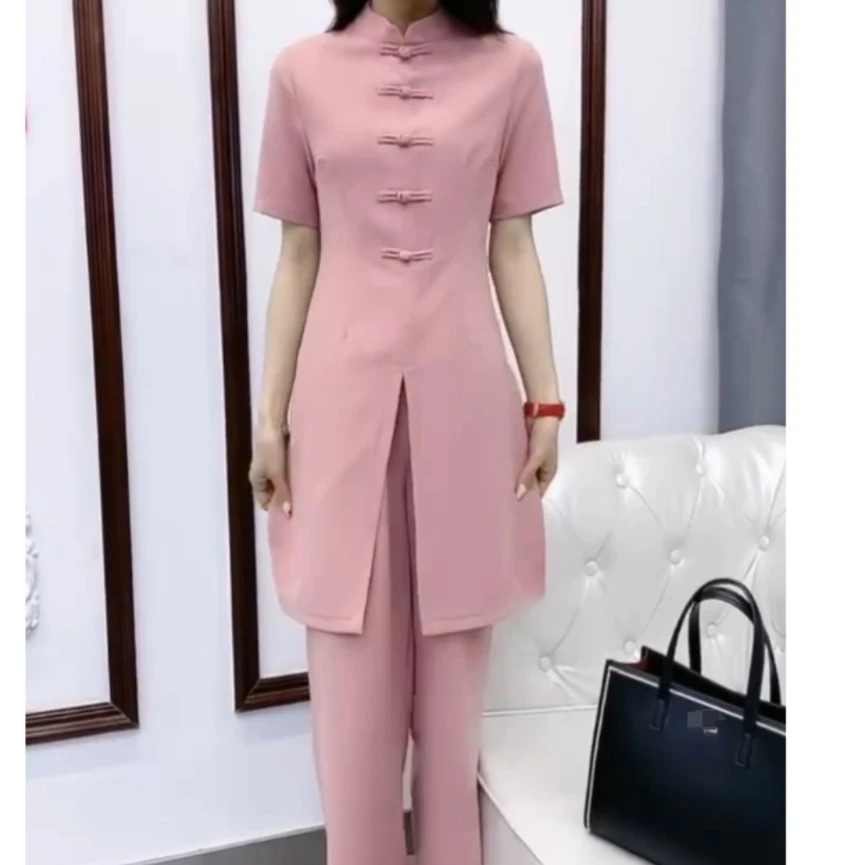 时尚潮流百搭精品女装zsx23608