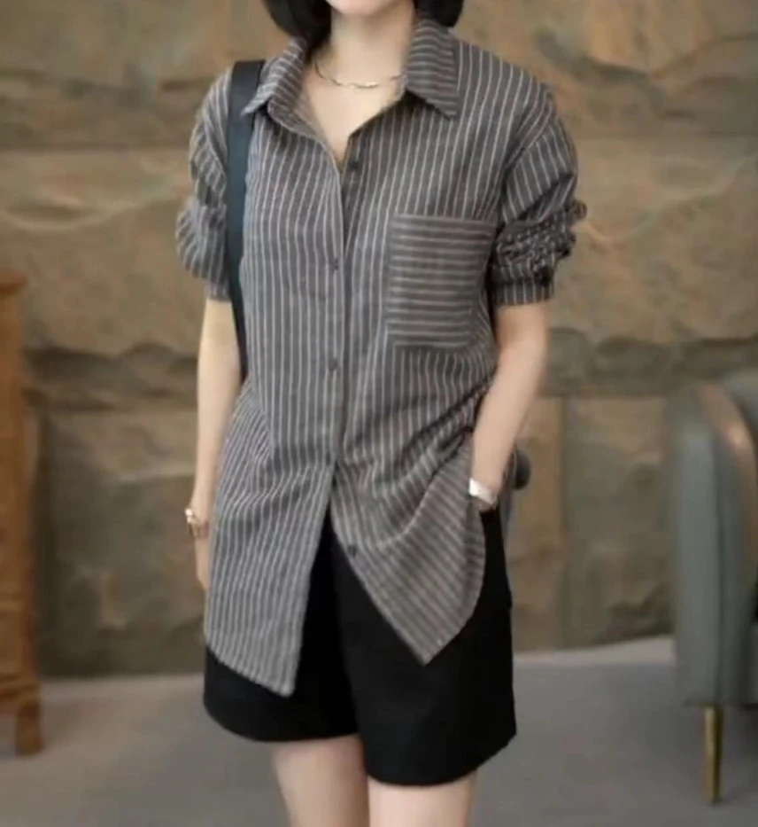 时尚潮流百搭精品女装zsx4646