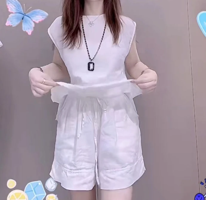 时尚潮流百搭精品女装zsx2641