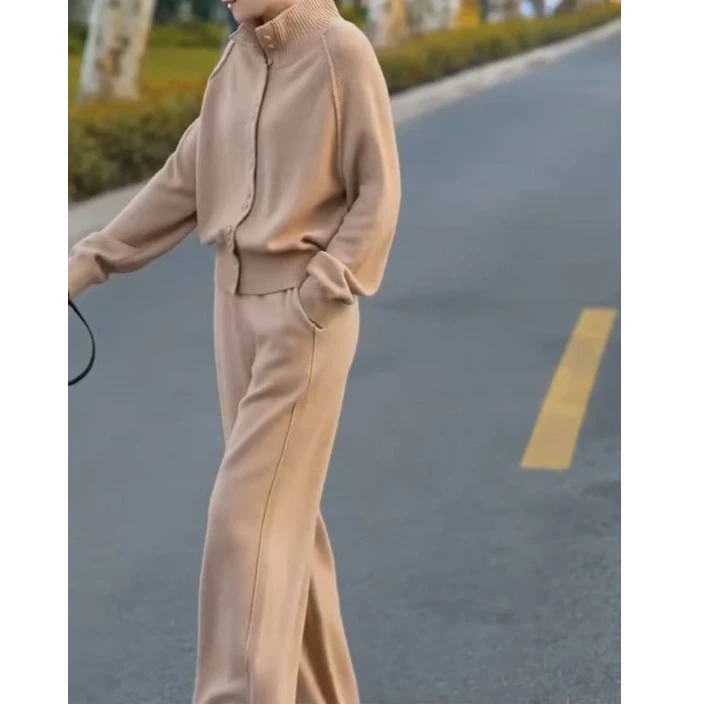时尚潮流百搭精品女装zsx14242