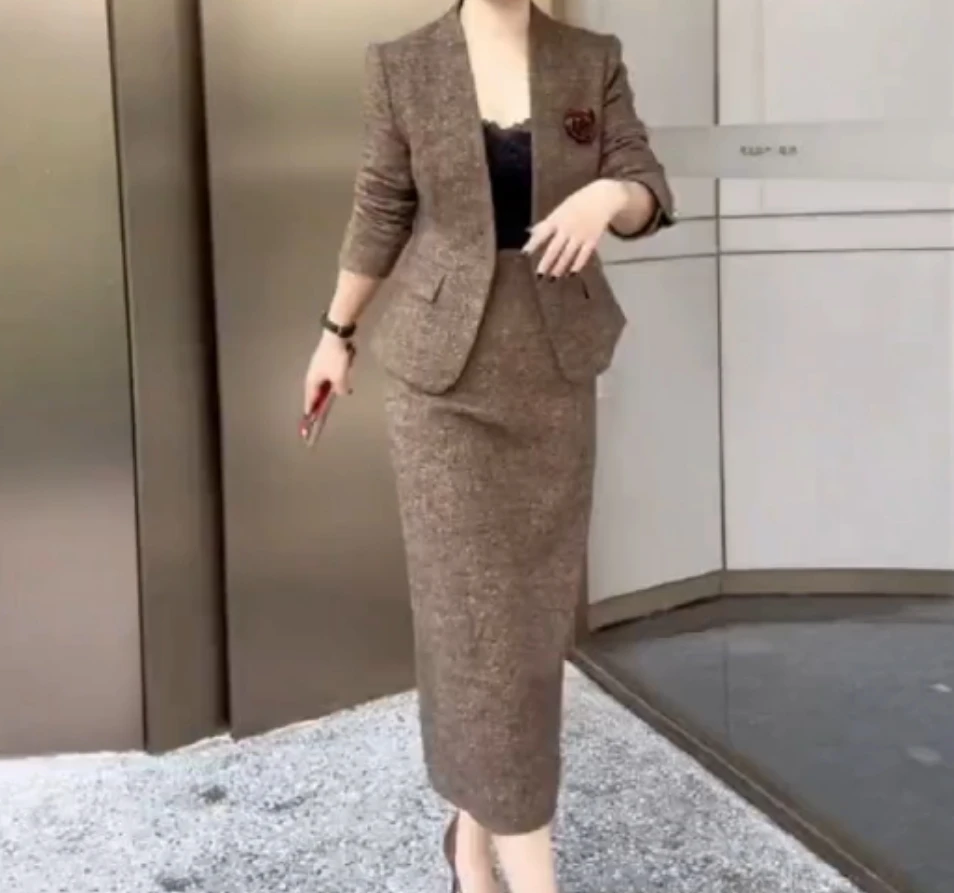 时尚潮流百搭精品女装zsx29097