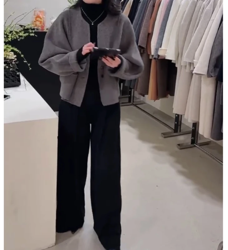 时尚潮流百搭精品女装zsx14937