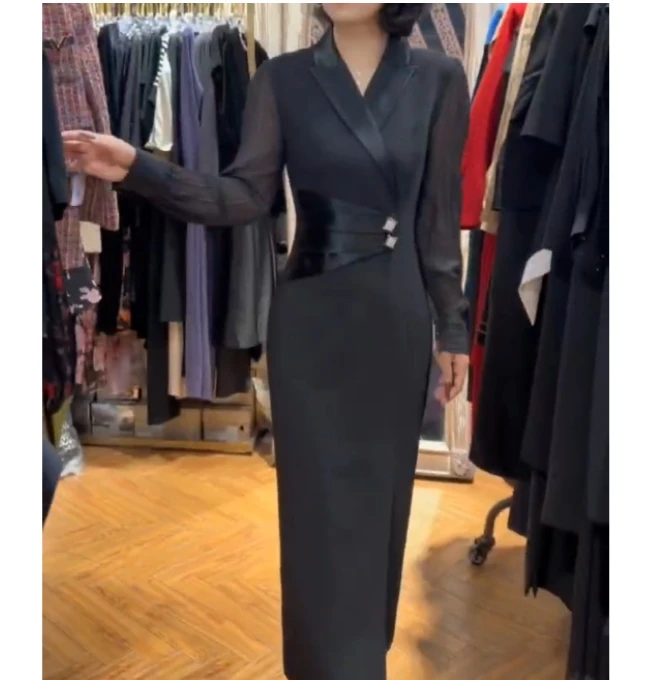 时尚潮流百搭精品女装zsx20897