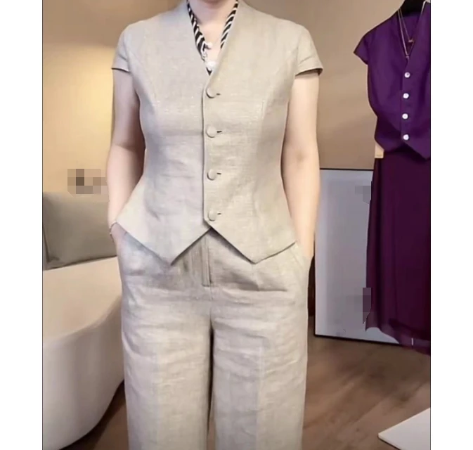 时尚潮流百搭精品女装zsx1581