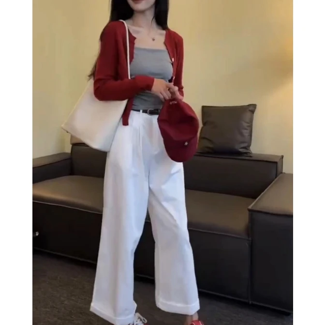 时尚潮流百搭精品女装zsx4294