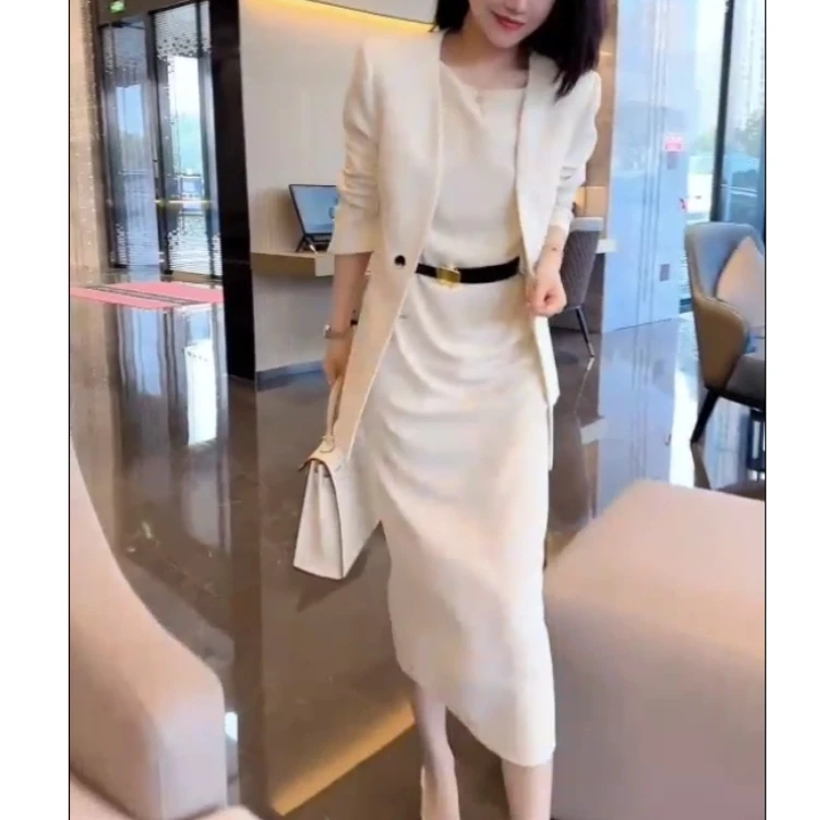 时尚潮流百搭精品女装zsx3060