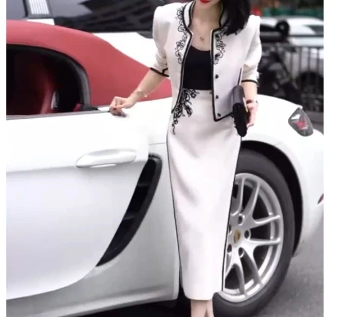 时尚潮流百搭精品女装zsx21844