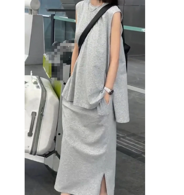 时尚潮流百搭精品女装zsx21590