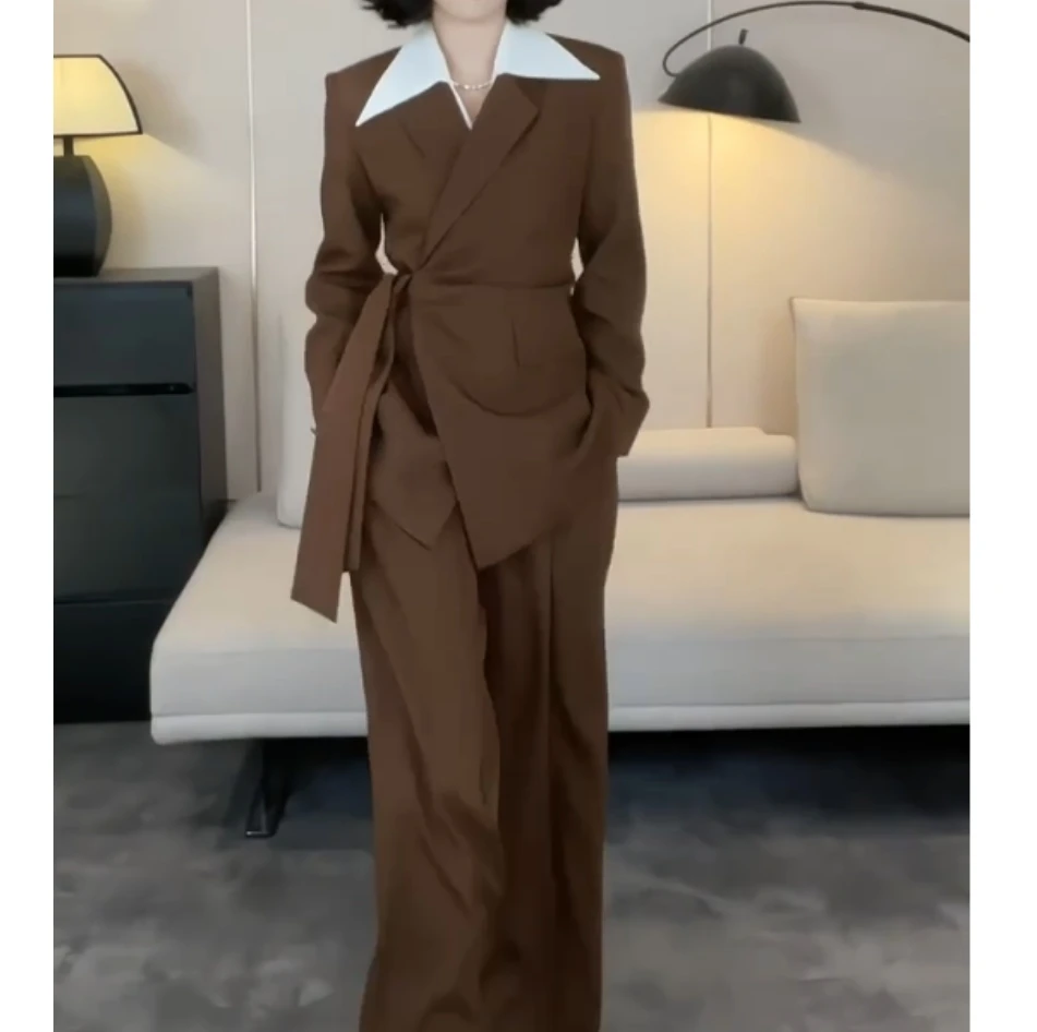 时尚潮流百搭精品女装zsx11673