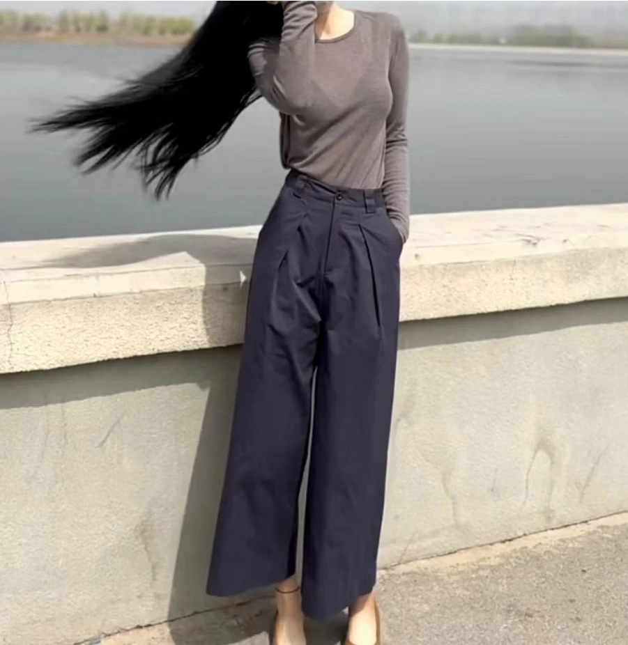 时尚潮流百搭精品女装zsx20613