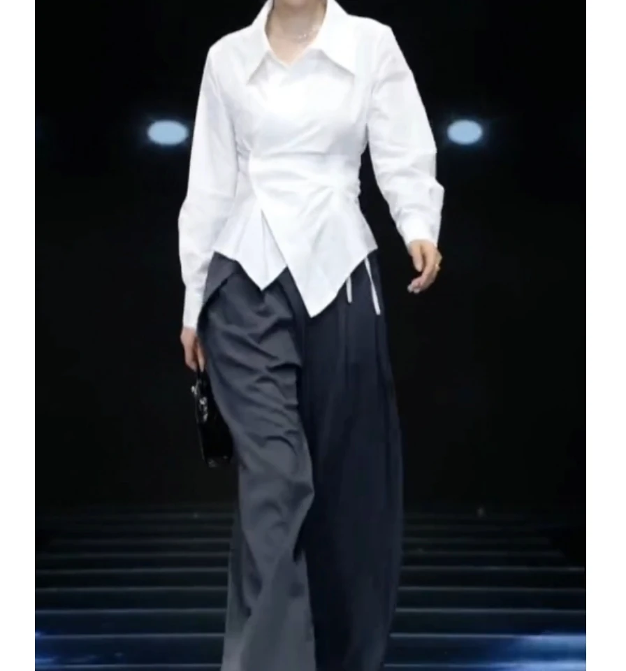 时尚潮流百搭精品女装zsx20710