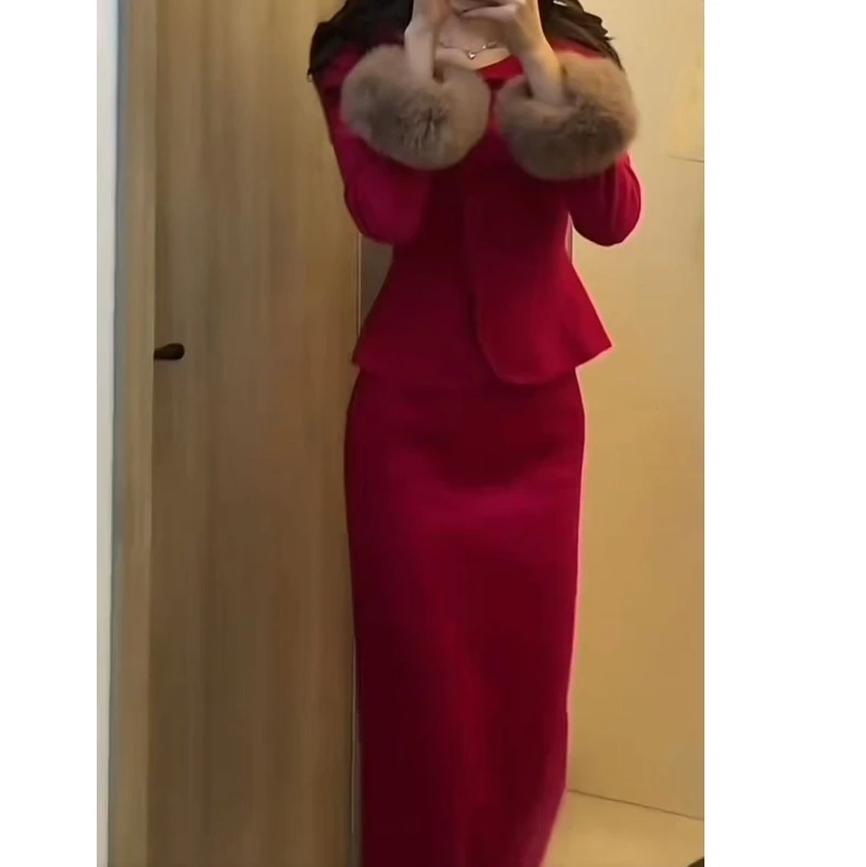 时尚潮流百搭精品女装zsx18013