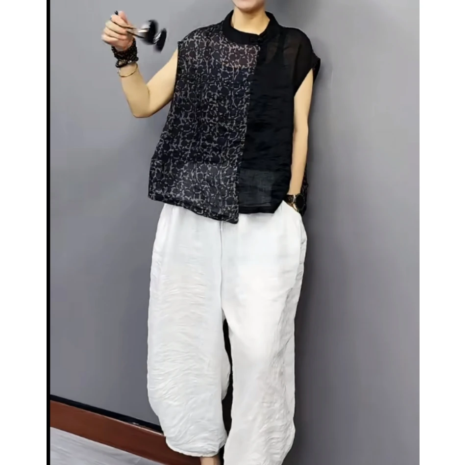 时尚潮流百搭精品女装zsx376