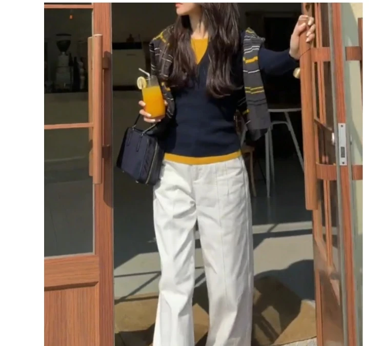 时尚潮流百搭精品女装zsx13512