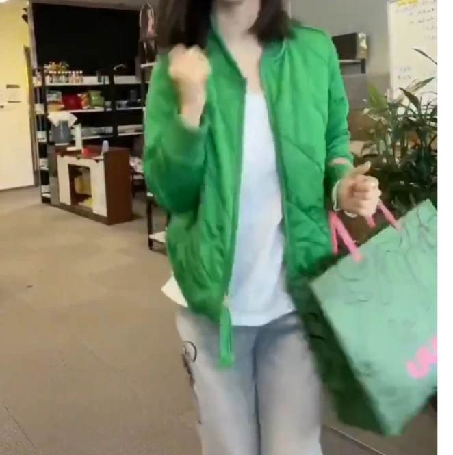 时尚潮流百搭精品女装zsx20632