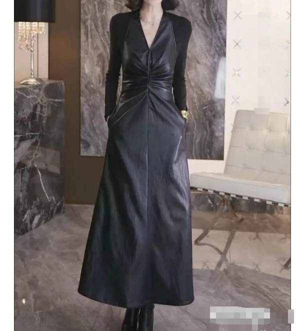 时尚潮流百搭精品女装zsx19392