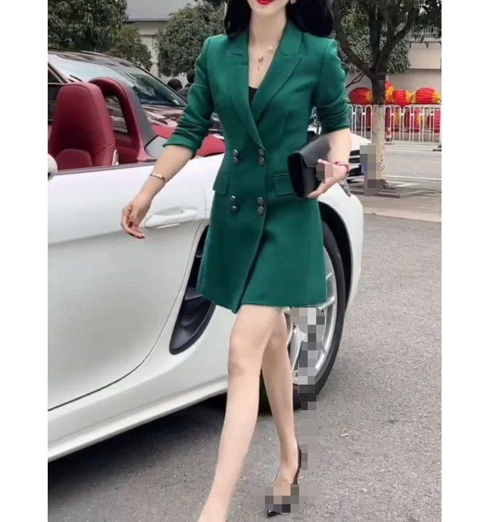 时尚潮流百搭精品女装zsx18393