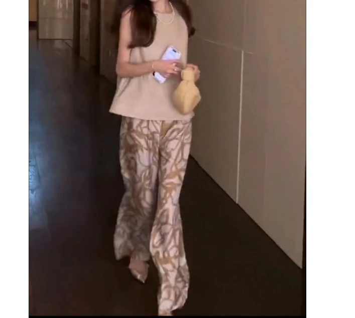 时尚潮流百搭精品女装zsx22154