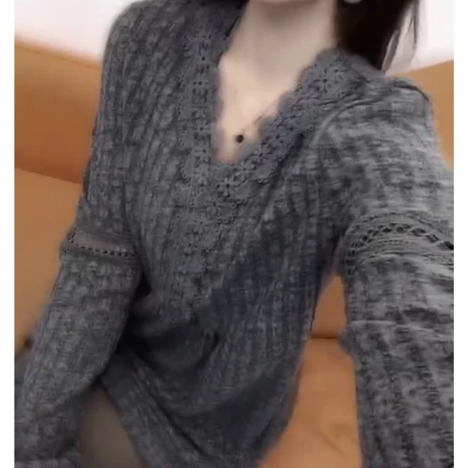 时尚潮流百搭精品女装zsx15765