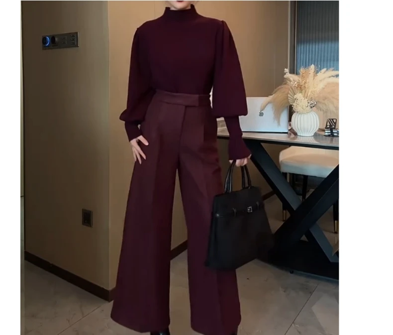 时尚潮流百搭精品女装zsx12876