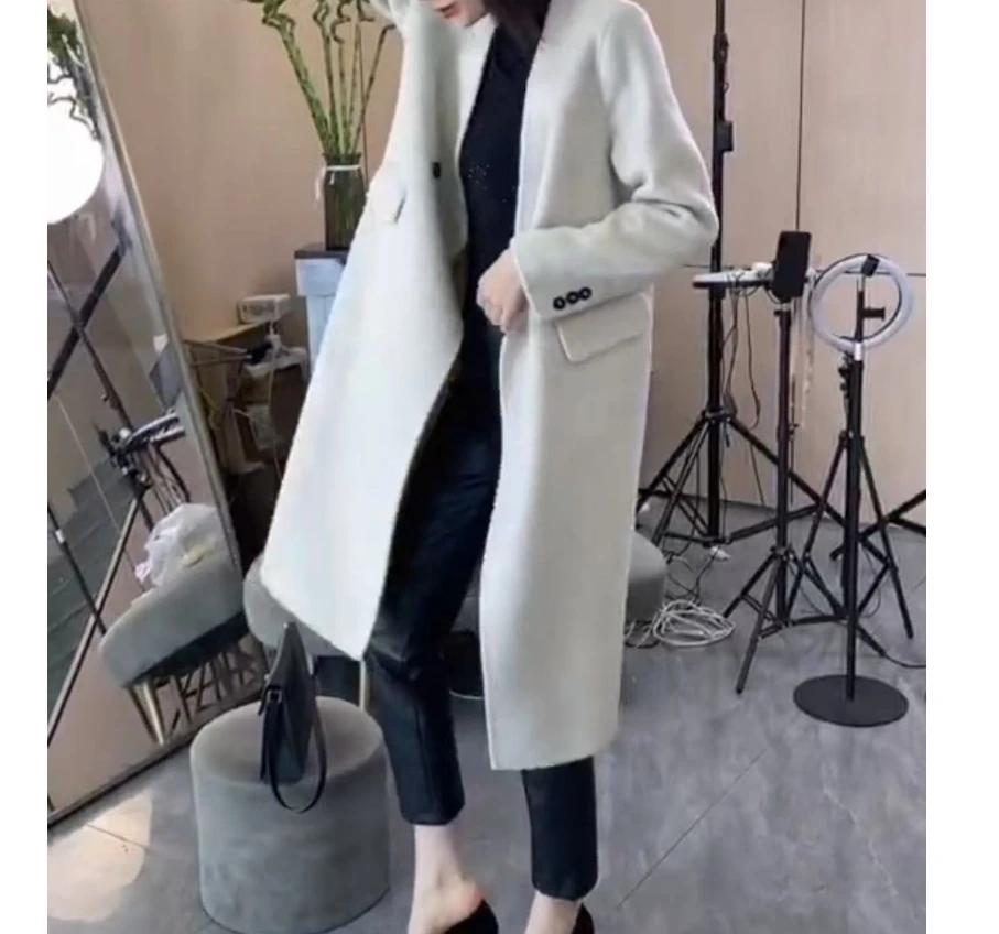 时尚潮流百搭精品女装zsx10323