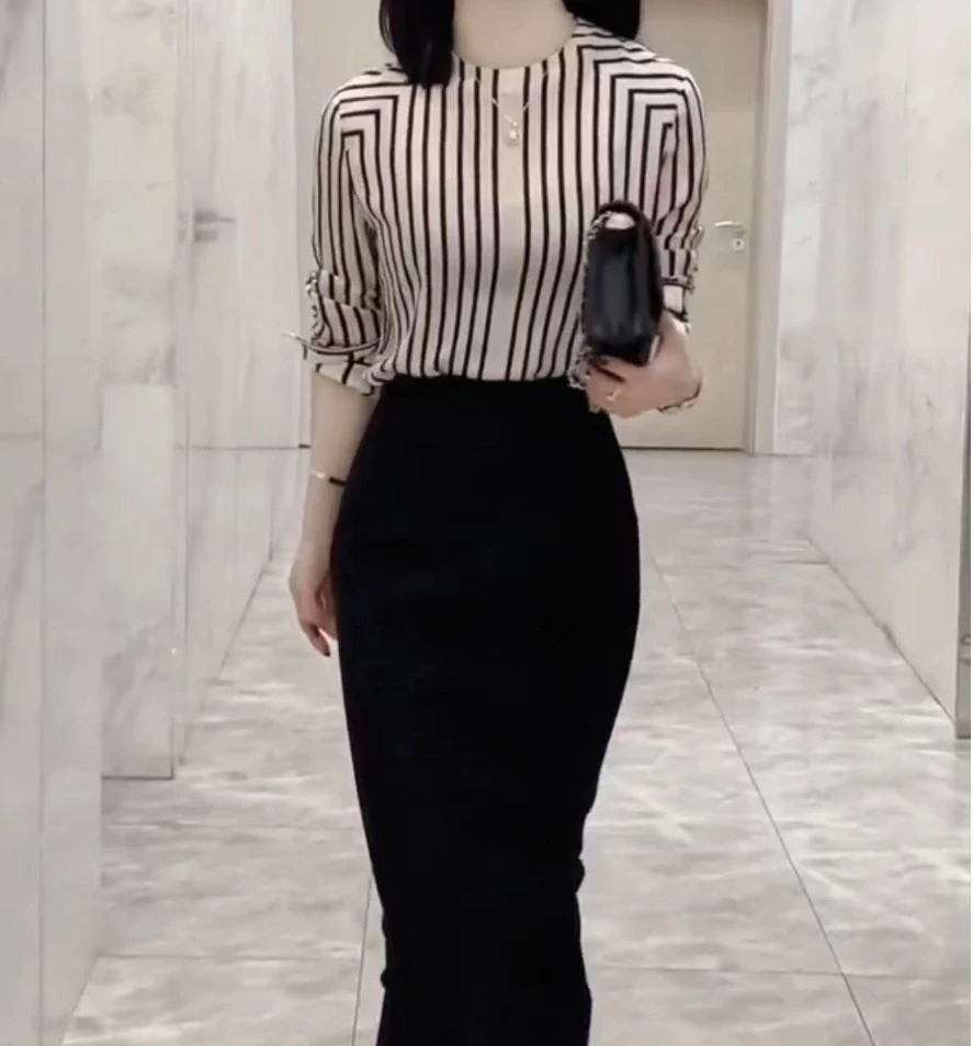 时尚潮流百搭精品女装zsx20633