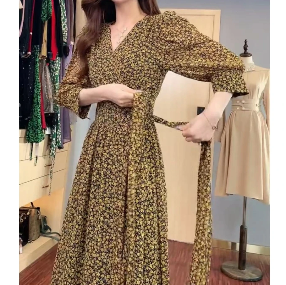 时尚潮流百搭精品女装zsx21053