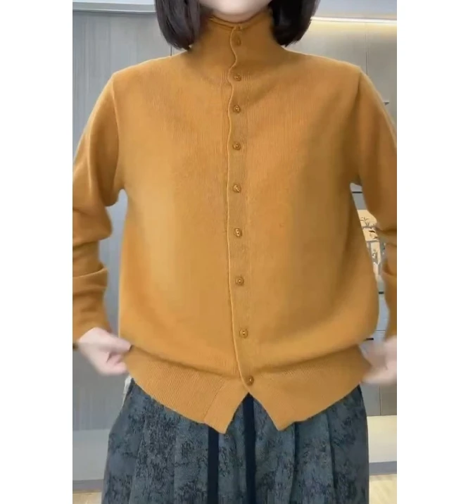 时尚潮流百搭精品女装zsx19425