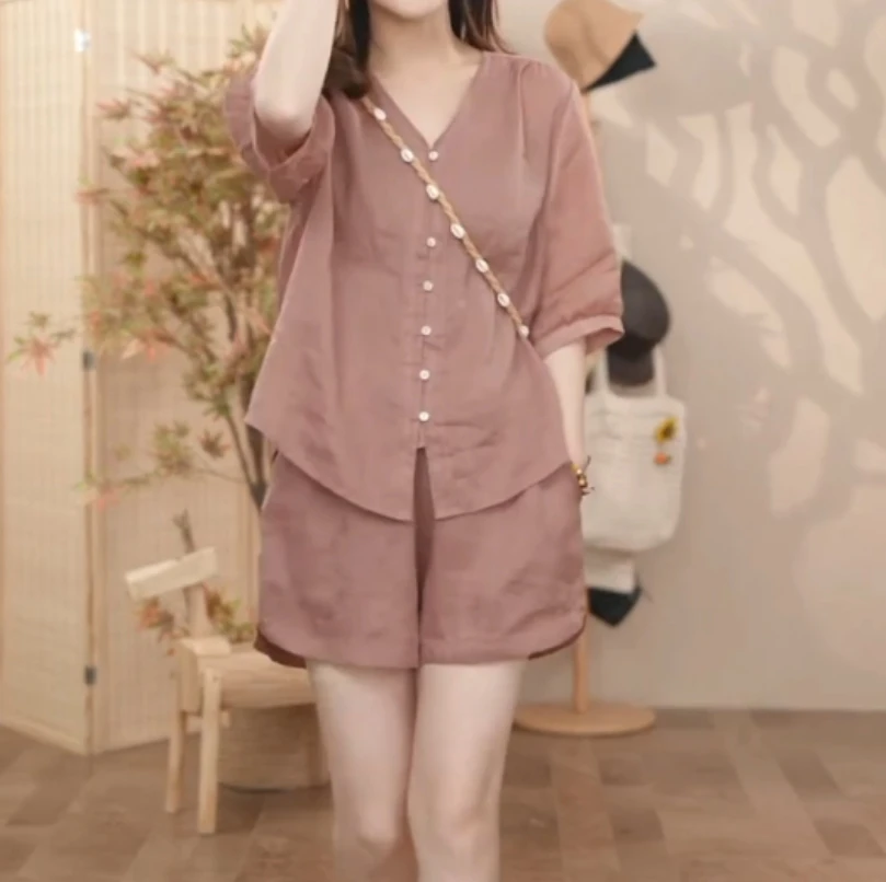 时尚潮流百搭精品女装zsx389