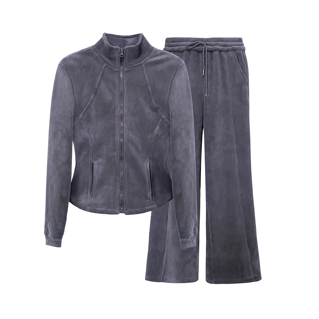 时尚潮流百搭精品女装zsx12765