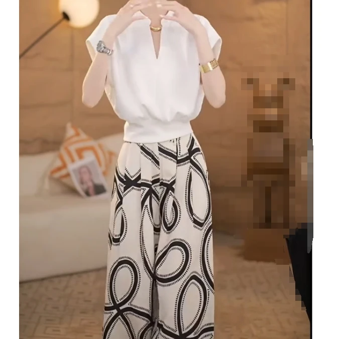 时尚潮流百搭精品女装zsx25827