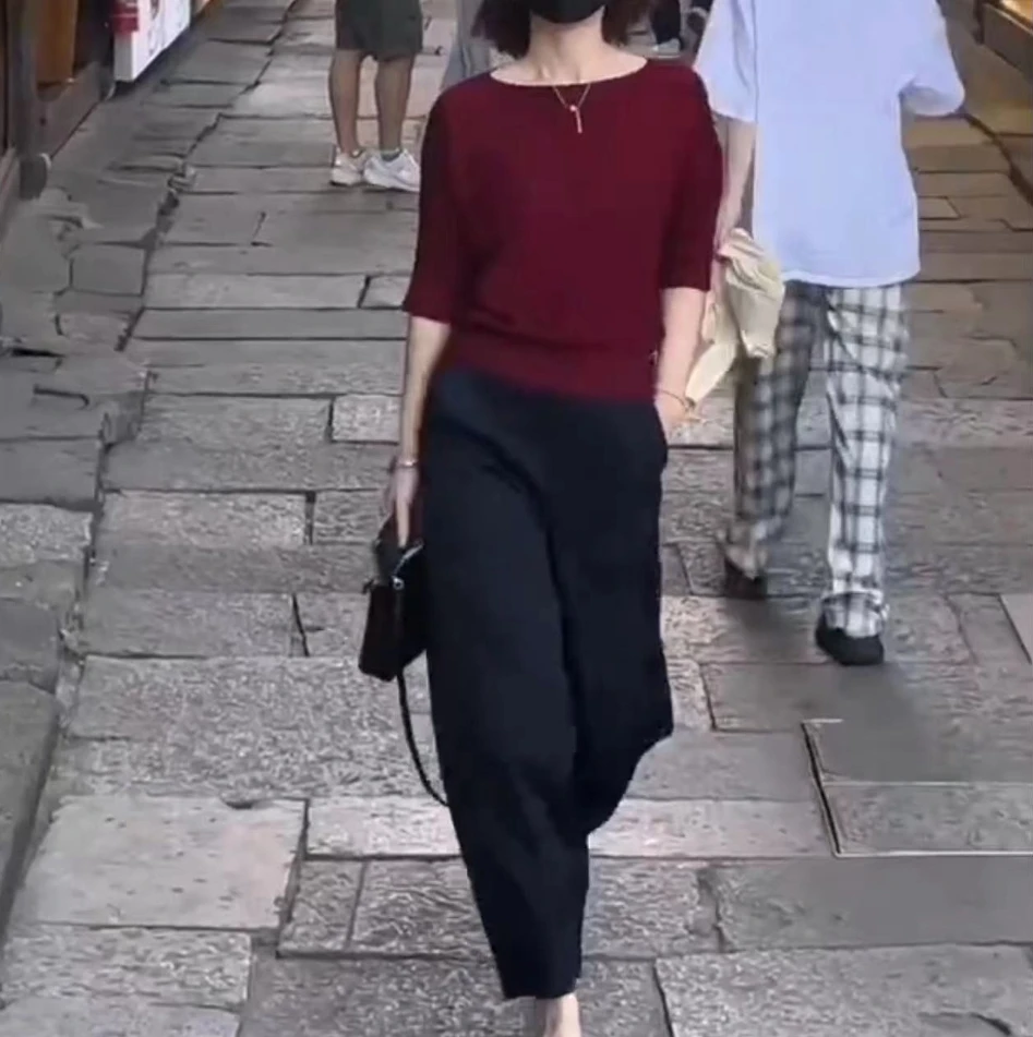 时尚潮流百搭精品女装zsx24556