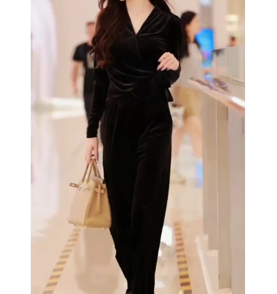 时尚潮流百搭精品女装zsx1822