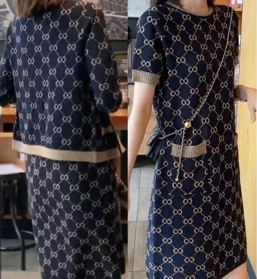 时尚潮流百搭精品女装zsx20781