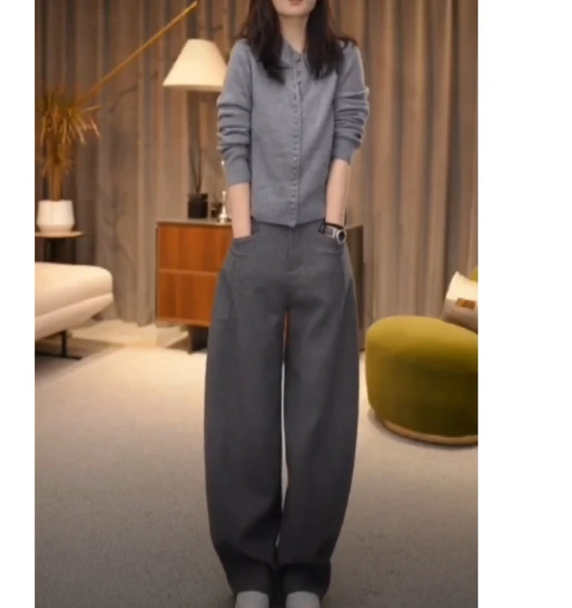 时尚潮流百搭精品女装zsx16805