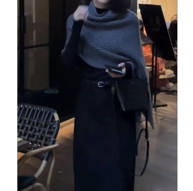 时尚潮流百搭精品女装zsx8887