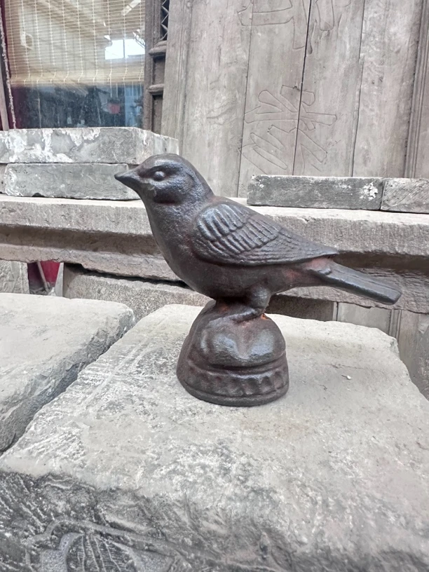 盛石堂工艺品包邮